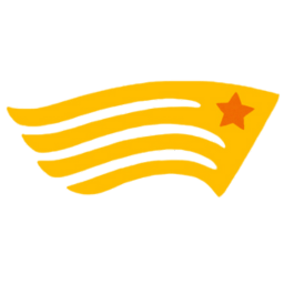 Patriots Healthcare LLC